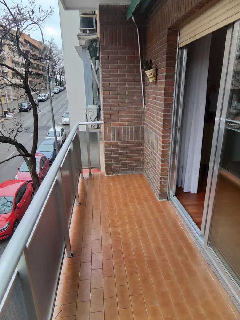 Piso en Calle de Vital Aza, 94, Pueblo Nuevo - Foto 2
