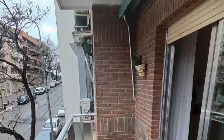 Piso en Calle de Vital Aza, 94, Pueblo Nuevo - Foto 2