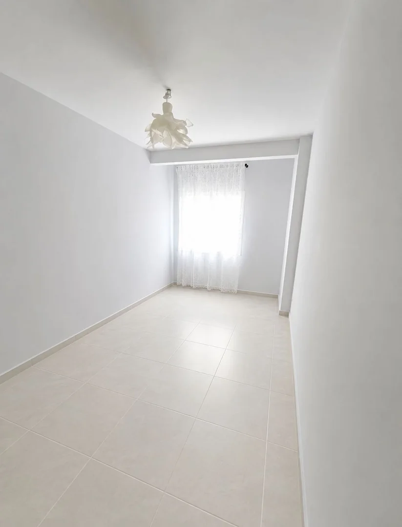 Piso en Abrantes - Foto 3