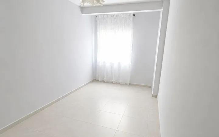 Piso en Abrantes - Foto 3