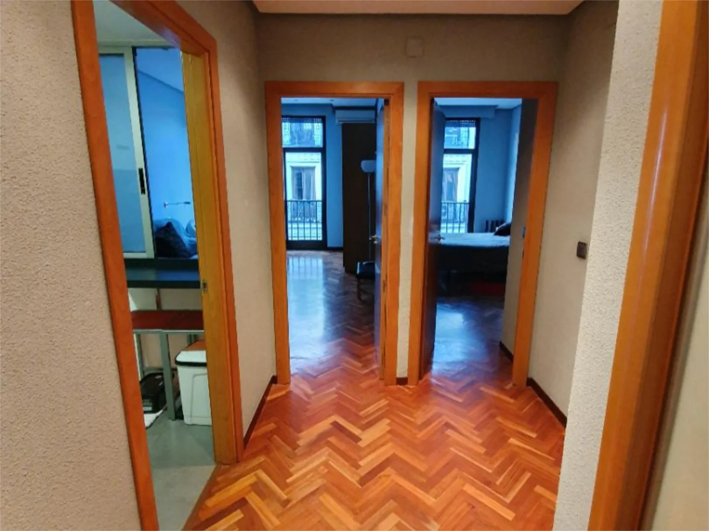 Piso en  Calle de San Bernardino 2 - Foto 14