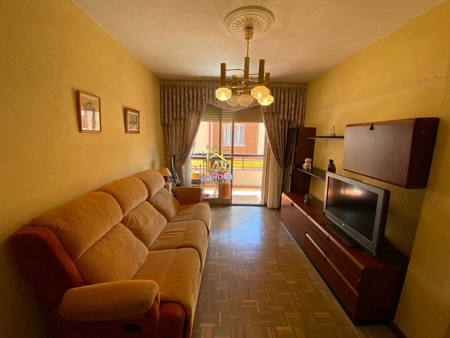 Piso en Isidra Jimenez, Pradolongo - Foto 13