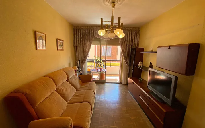Piso en Isidra Jimenez, Pradolongo - Foto 13