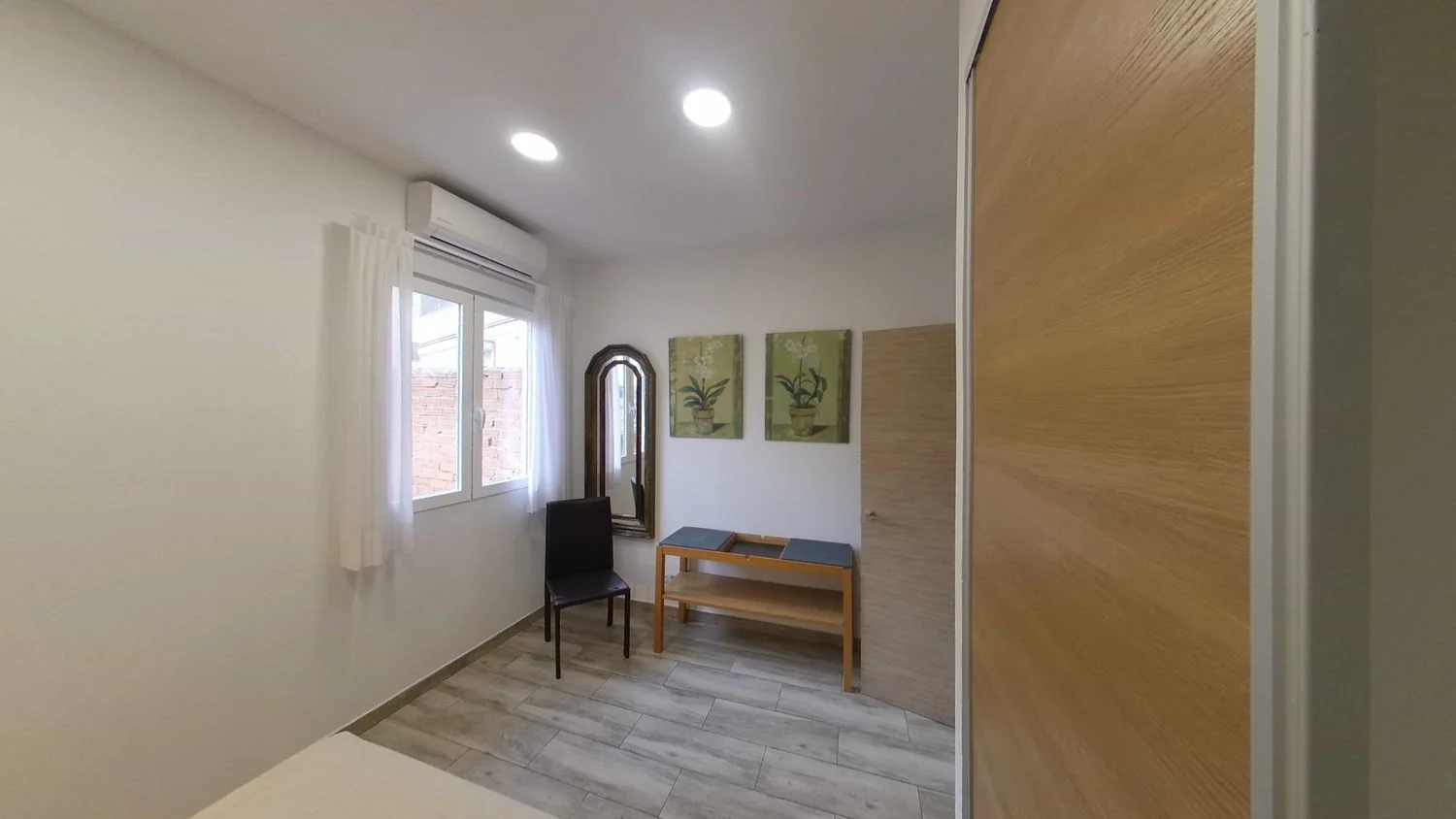 Piso en Calle de José Feliú y Codina, 7, Pueblo Nuevo - Foto 6