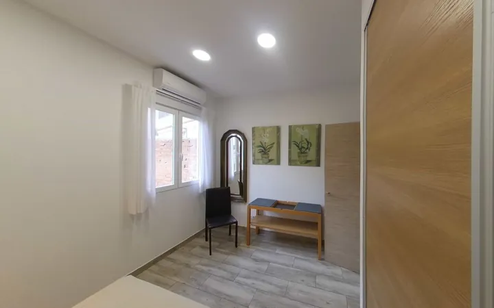 Piso en Calle de José Feliú y Codina, 7, Pueblo Nuevo - Foto 6