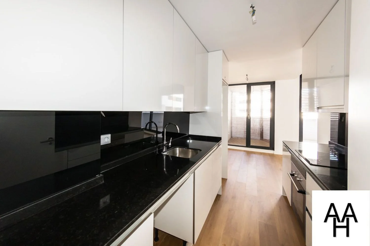 Piso en venta en Avenida del Alcalde de Móstoles, 12 - Foto 6