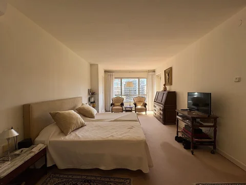 Piso en plaza de la Porta de la Mar, 6 - Foto 17