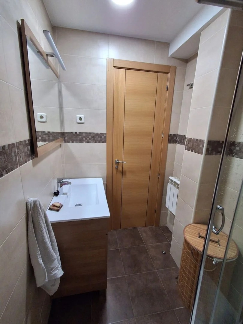 Piso en Barrio Prosperidad - Foto 26