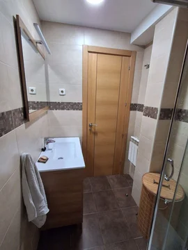 Piso en Barrio Prosperidad - Foto 26