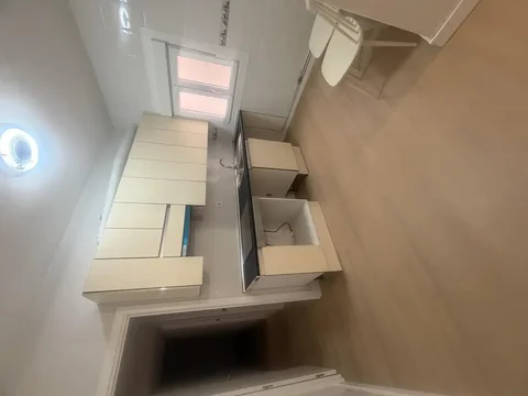 Piso en  Paseo de la Castellana 222 - Foto 34