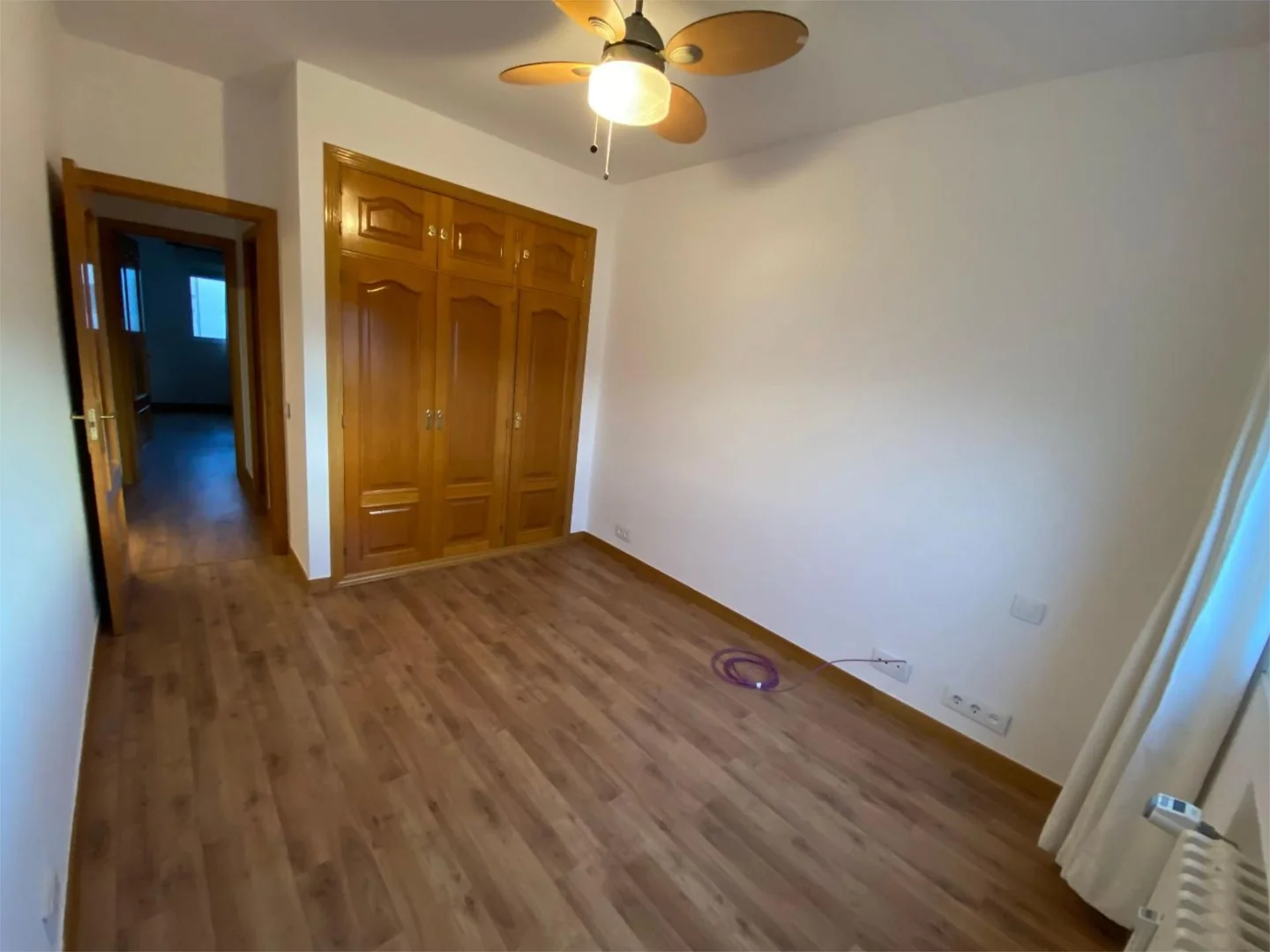 Piso en  Avenida de Brasil 4 - Foto 13