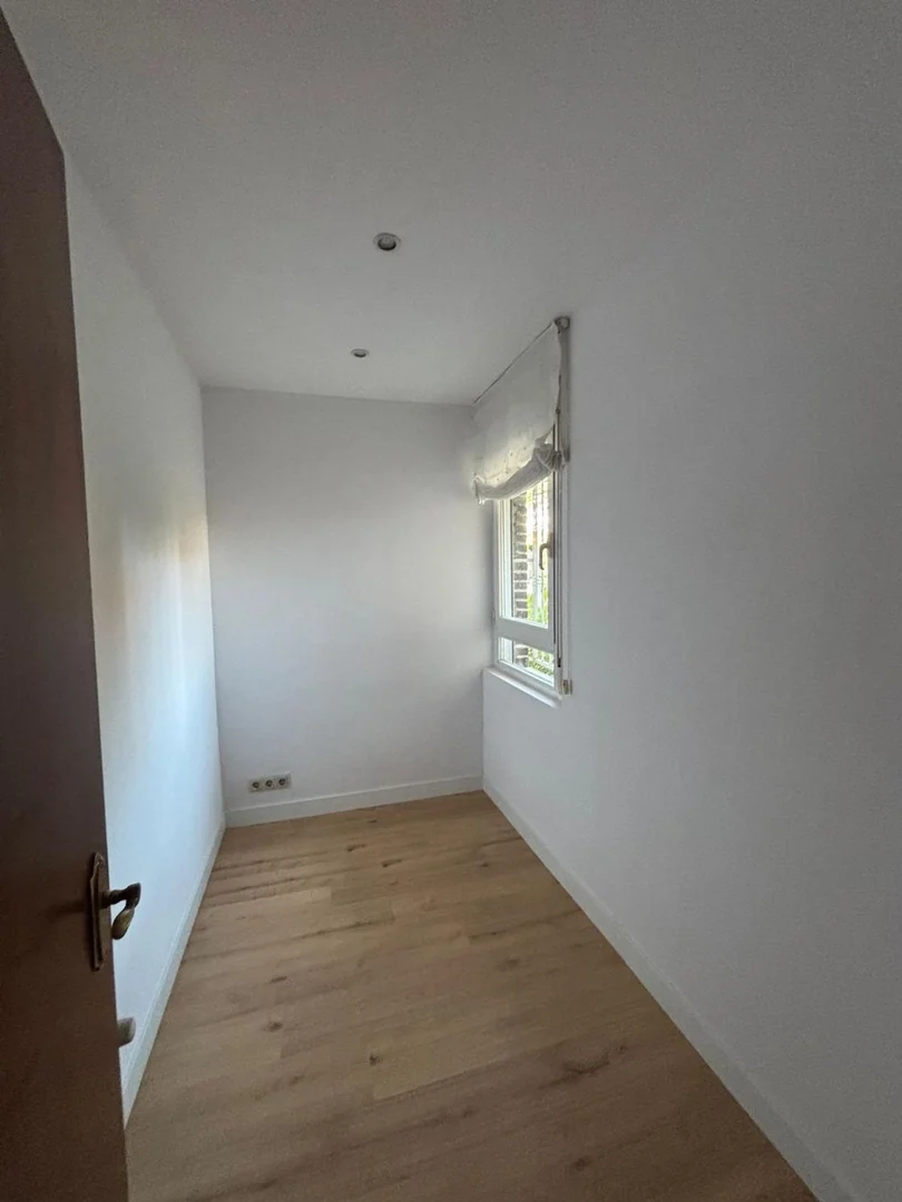 Piso en Estrella - Foto 27