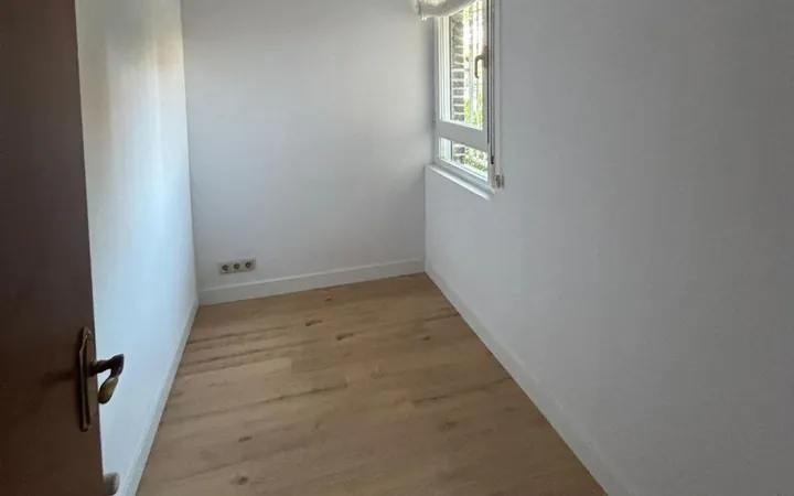 Piso en Estrella - Foto 27