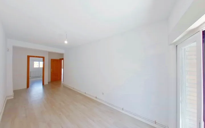 Piso en Villaverde Alto, Villaverde Alto - Foto 1