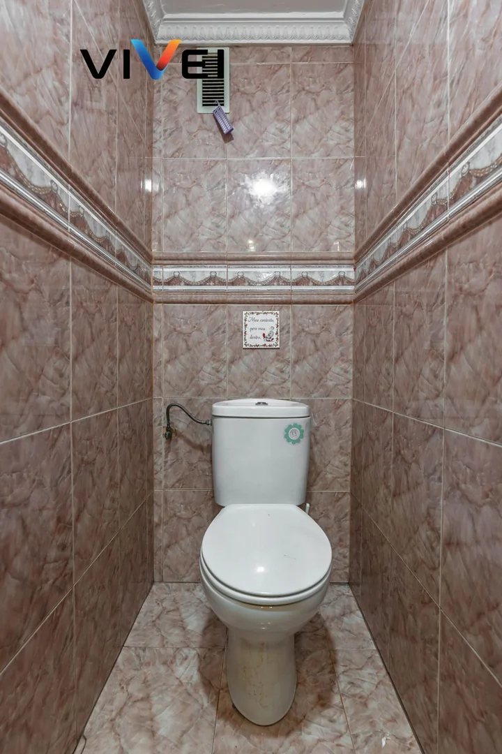 Piso en Calle de Belzunegui - Foto 40