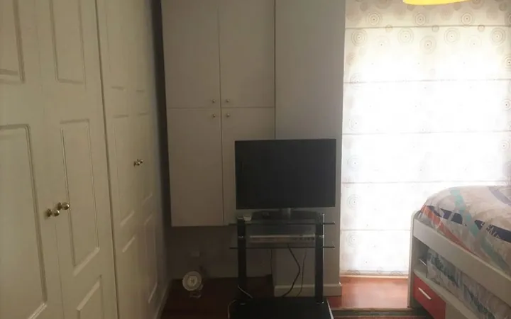 Piso en Avenida de Isabel de Valois, 35 - Foto 15