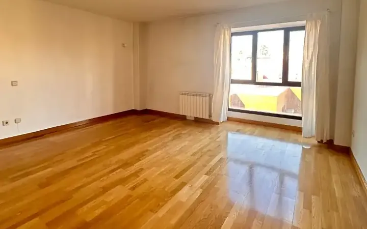 Piso en  Calle de Caroli - Foto 13