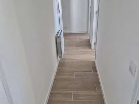 Piso en Barrio Lavapiés-Embajadores - Foto 13