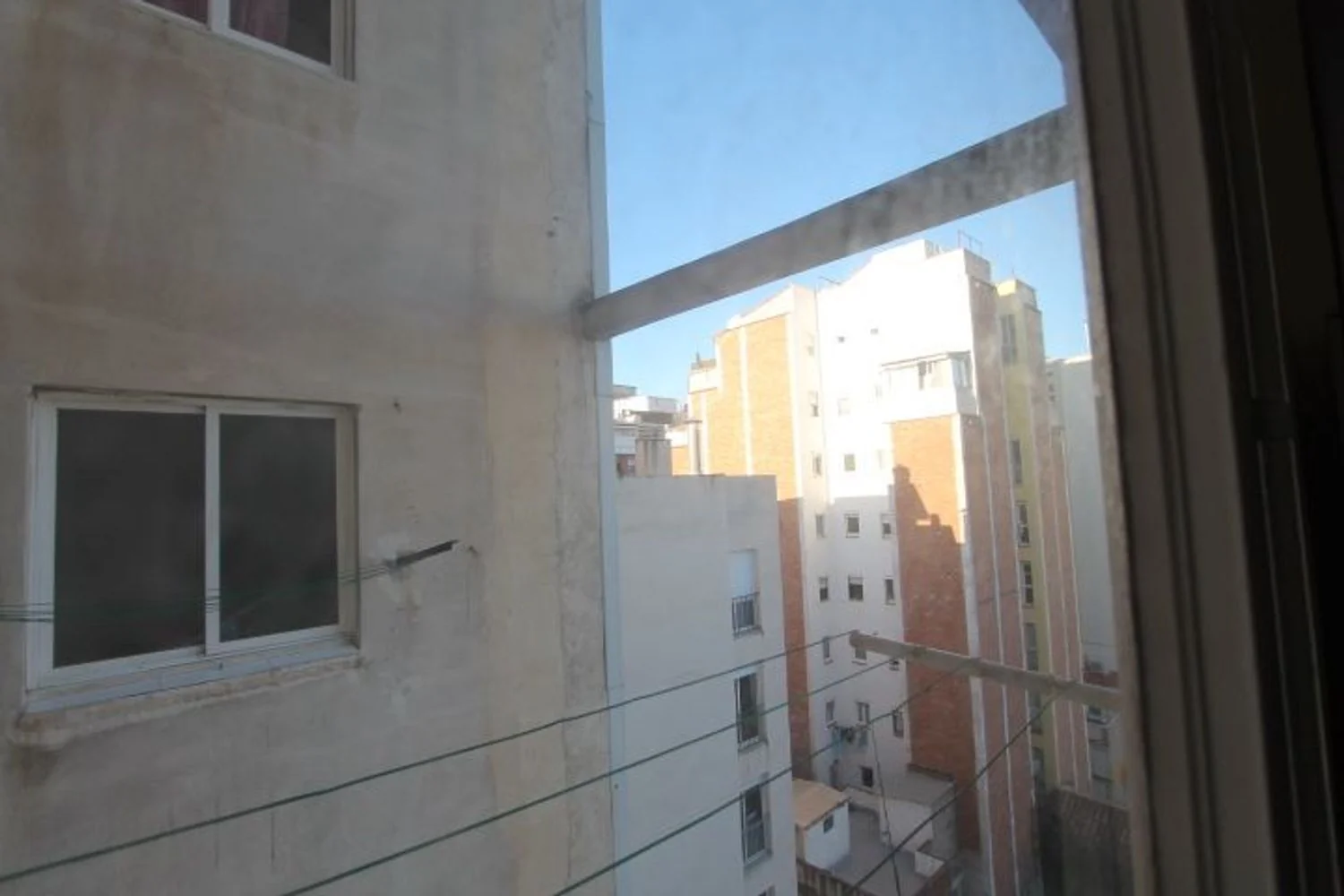 Piso en Calle de la Independència, 370, El Camp de l'Arpa del Clot - Foto 26