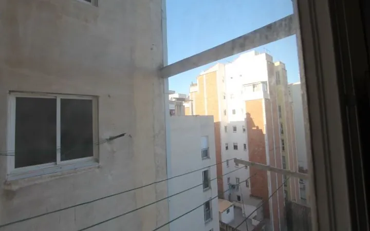 Piso en Calle de la Independència, 370, El Camp de l'Arpa del Clot - Foto 26