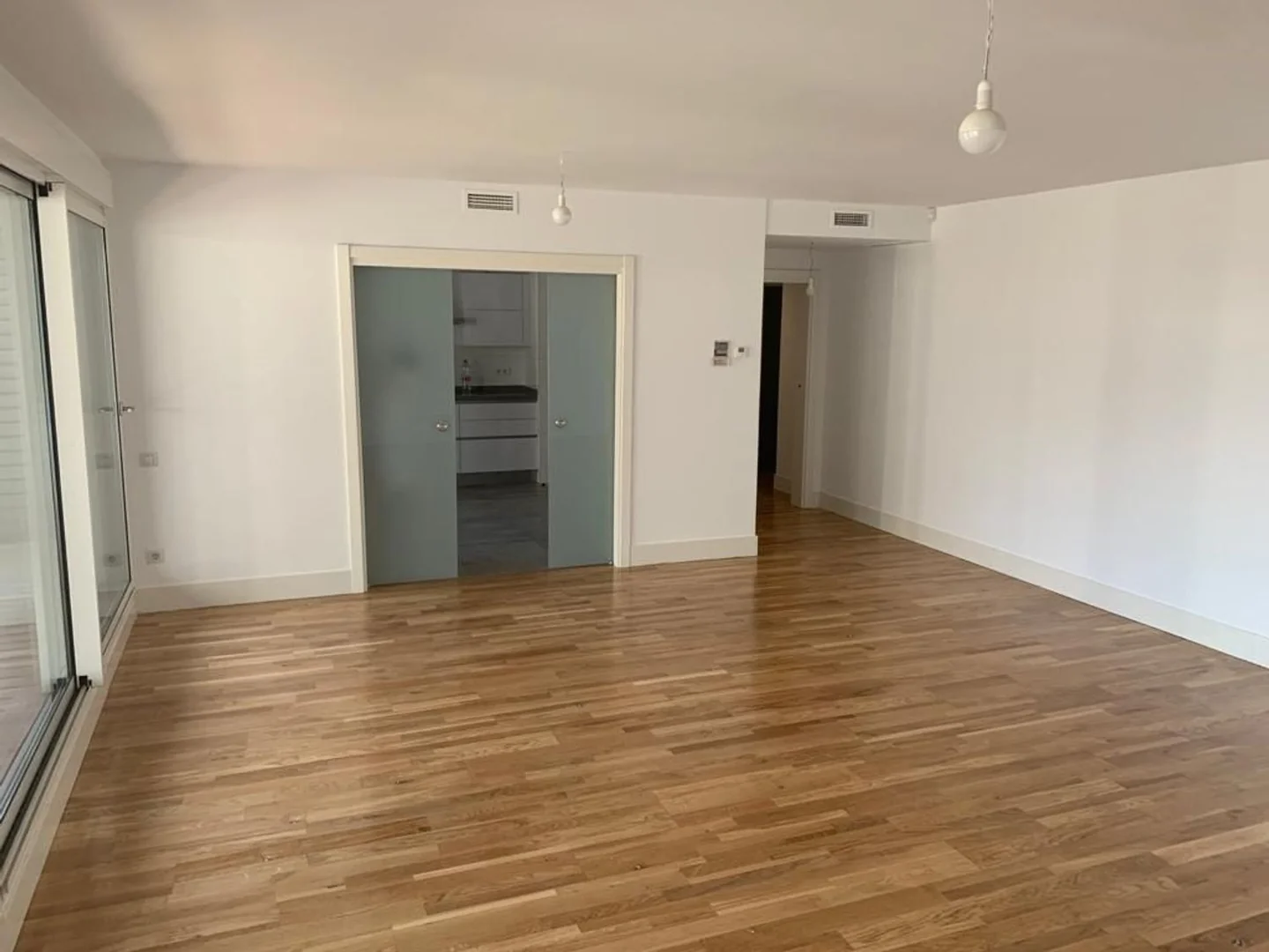 Piso en Avenida de Secundino Zuazo, 16, Valdebebas - Valdefuentes - Foto 6