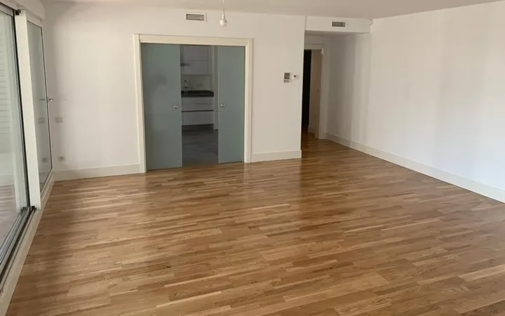 Piso en Avenida de Secundino Zuazo, 16, Valdebebas - Valdefuentes - Foto 6