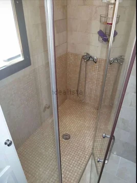 Piso en calle Veza, 33 - Foto 10