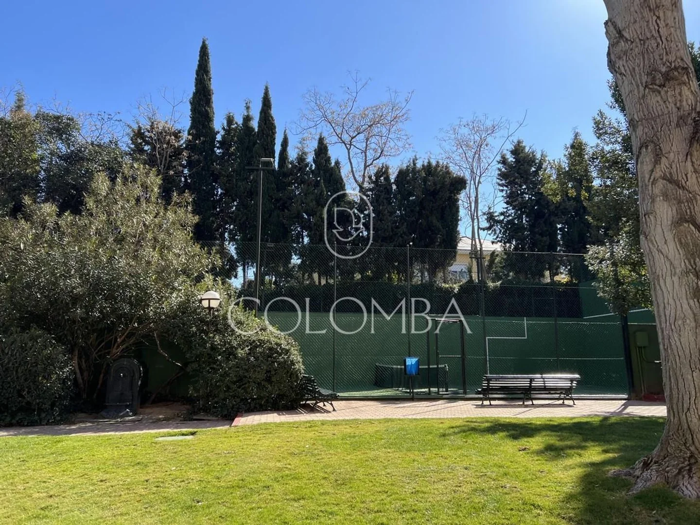 Piso en Conde Orgaz-Piovera, Conde Orgaz-Piovera - Foto 22