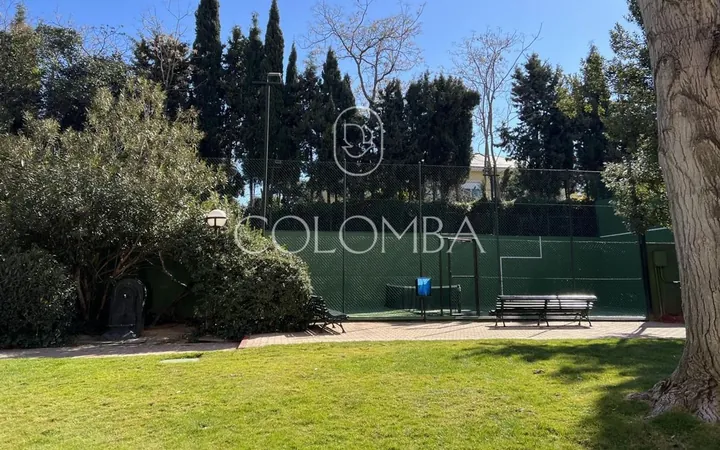 Piso en Conde Orgaz-Piovera, Conde Orgaz-Piovera - Foto 22