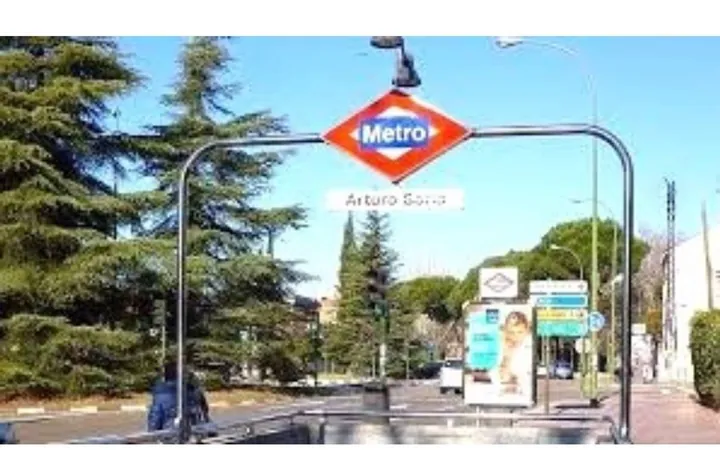 Piso en Calle de Vicente Muzas - Foto 21