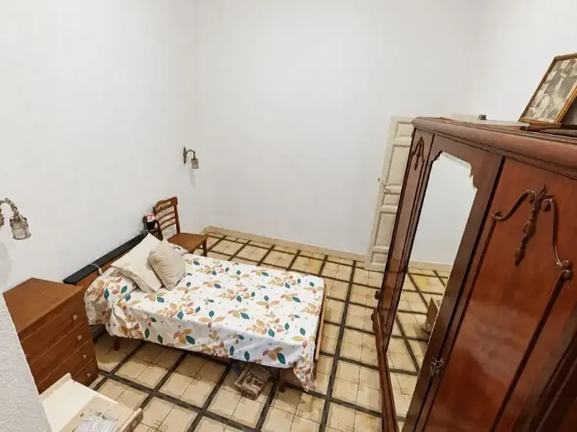 Piso en  Calle del León 16 - Foto 48