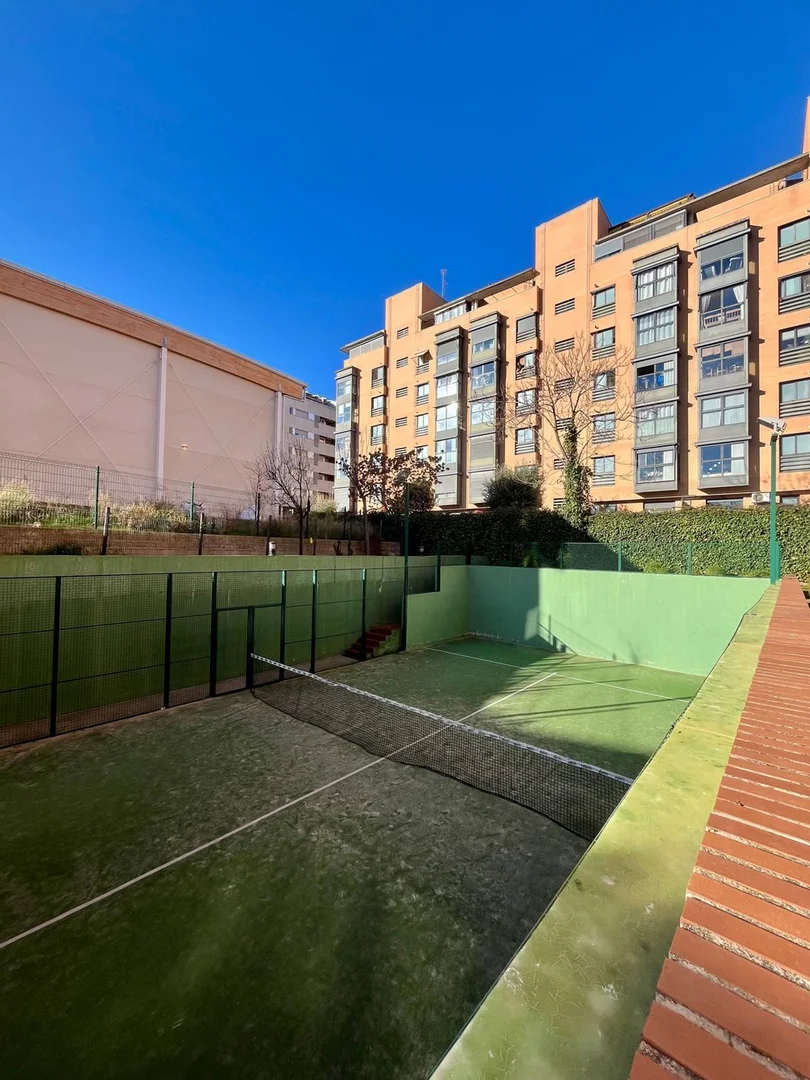 Piso en calle de Pirra, 34 - Foto 11