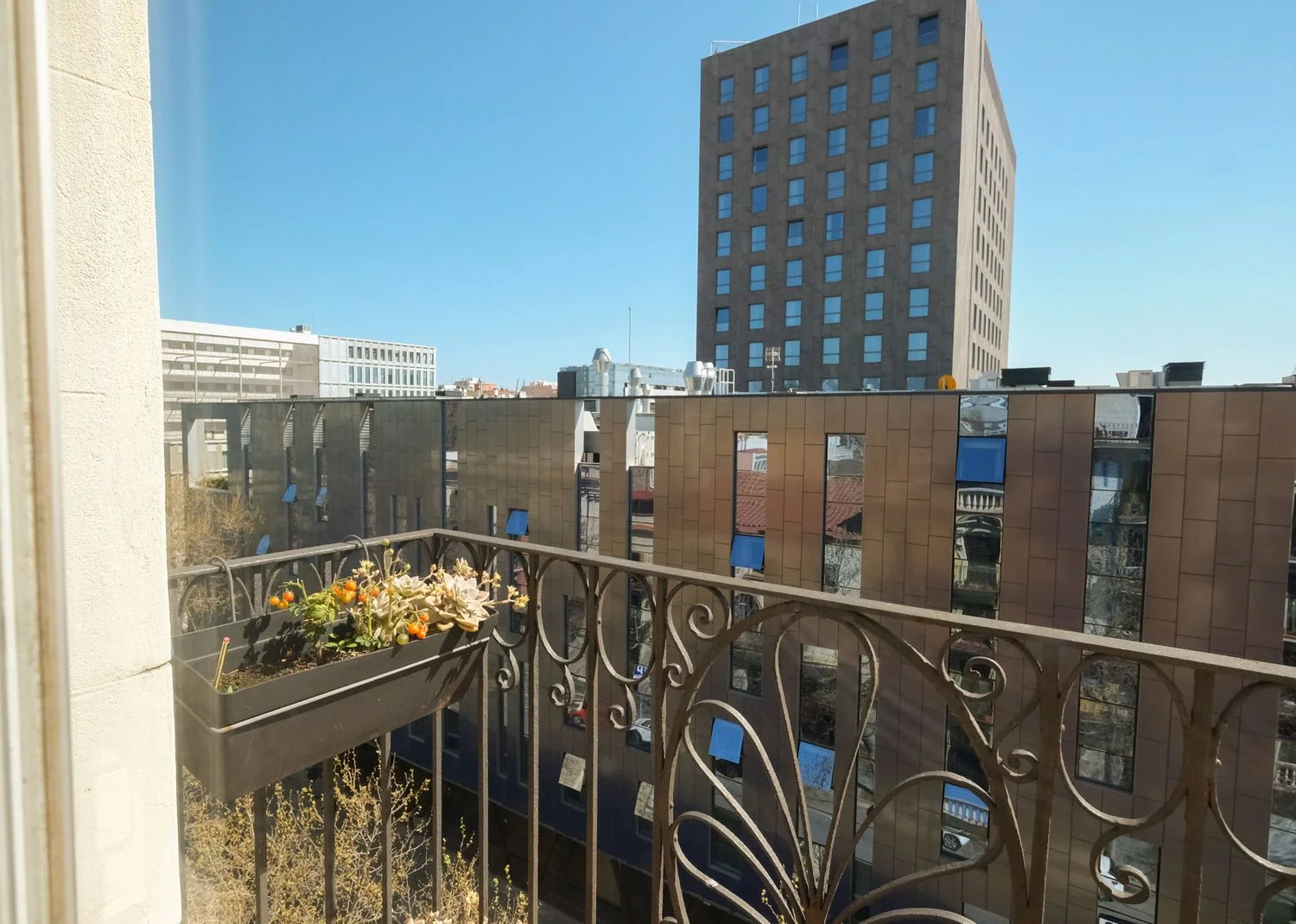 Piso en Barrio El Poblenou - Foto 22