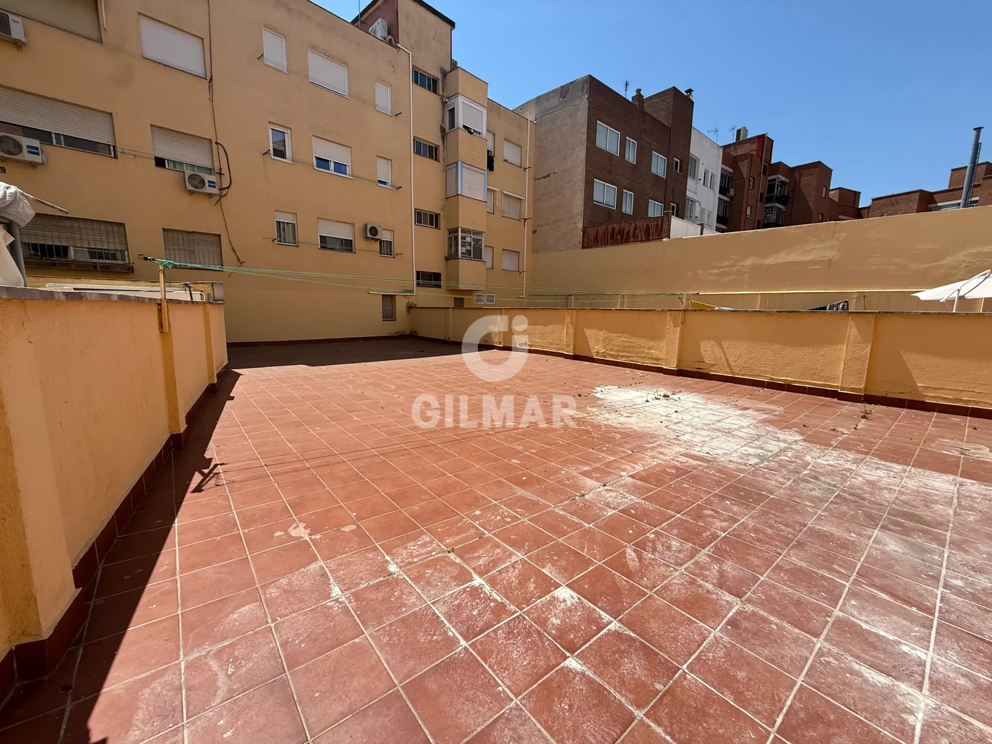 Piso en S.S. de Los Reyes, Madrid - Foto 8