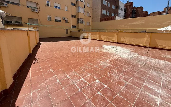 Piso en S.S. de Los Reyes, Madrid - Foto 8