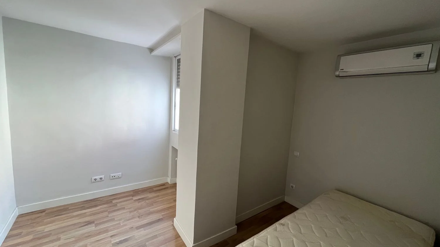 Ático en calle del Doctor Esquerdo, 110 - Foto 5