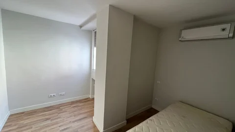 Ático en calle del Doctor Esquerdo, 110 - Foto 5