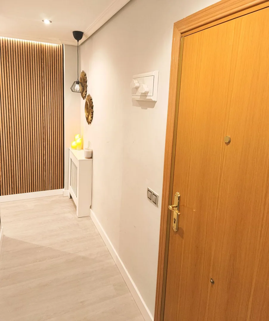 Piso en Barrio Fuente del Berro - Foto 37