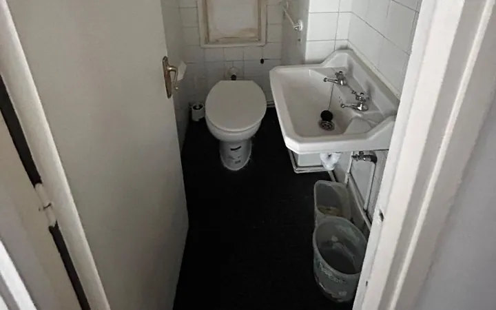 Piso en Avenida de la Reina Victoria, 19, Vallehermoso - Foto 6