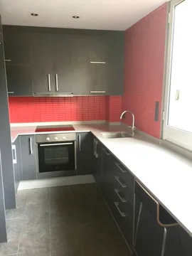 Piso en calle de València, 76 - Foto 14