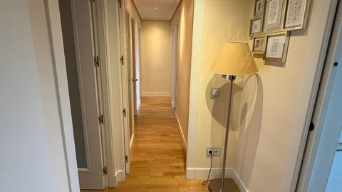 Piso en calle Obanos, 18 - Foto 6