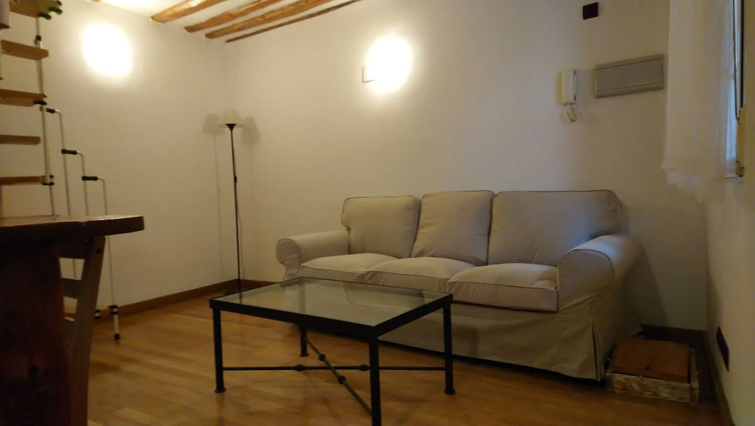 Dúplex en Calle de Piamonte, 25, Chueca-Justicia - Foto 2