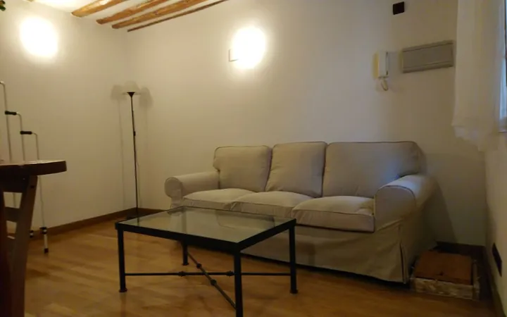 Dúplex en Calle de Piamonte, 25, Chueca-Justicia - Foto 2