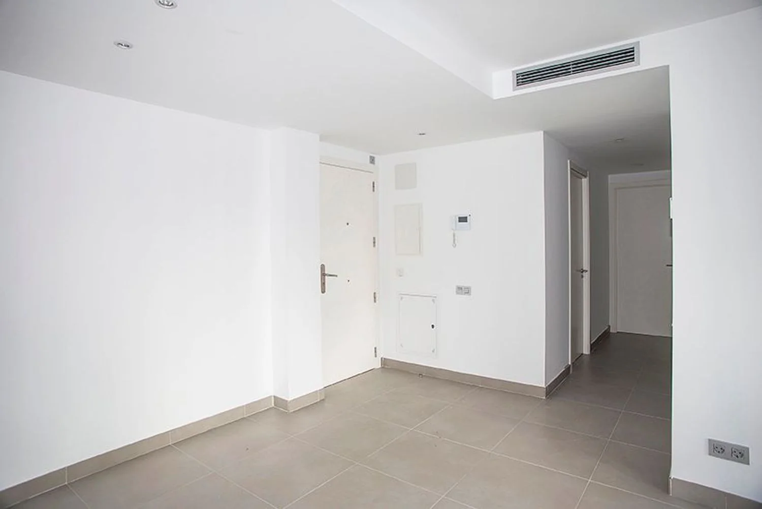 Piso en Diagonal, Provençals del Poblenou - Foto 25