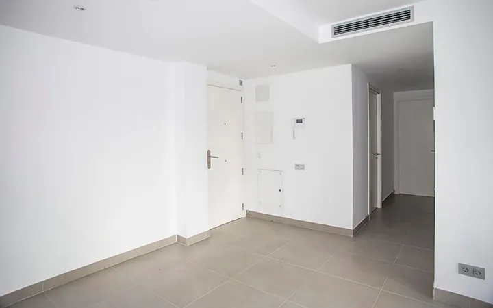 Piso en Diagonal, Provençals del Poblenou - Foto 25