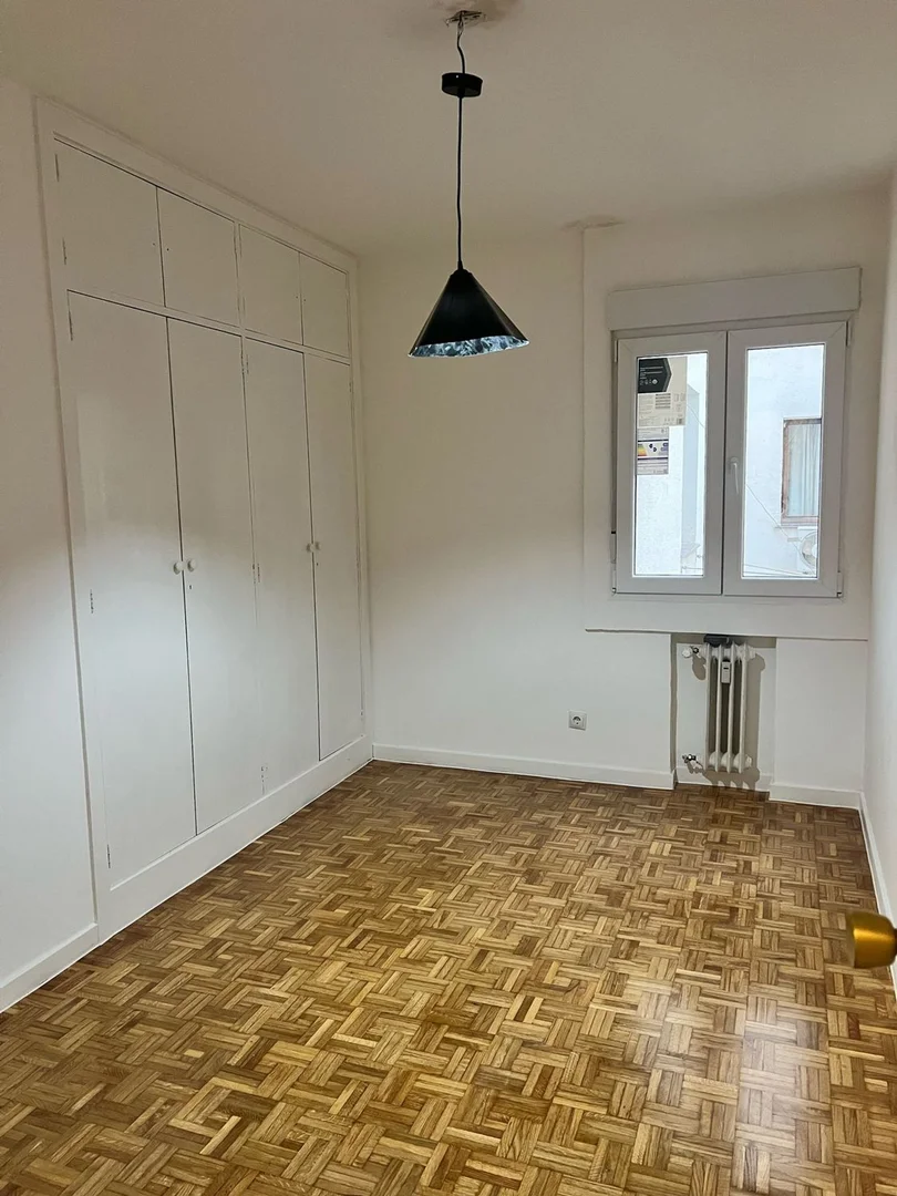 Piso en calle de Zurbano, 71 - Foto 3