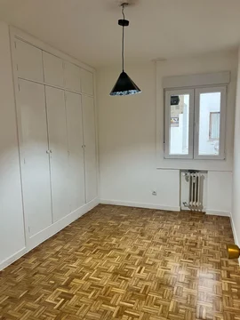 Piso en calle de Zurbano, 71 - Foto 3