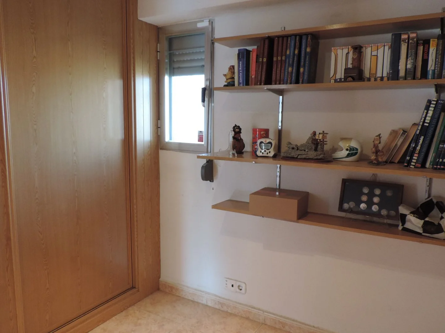 Piso en calle Tirajana, 3 - Foto 16