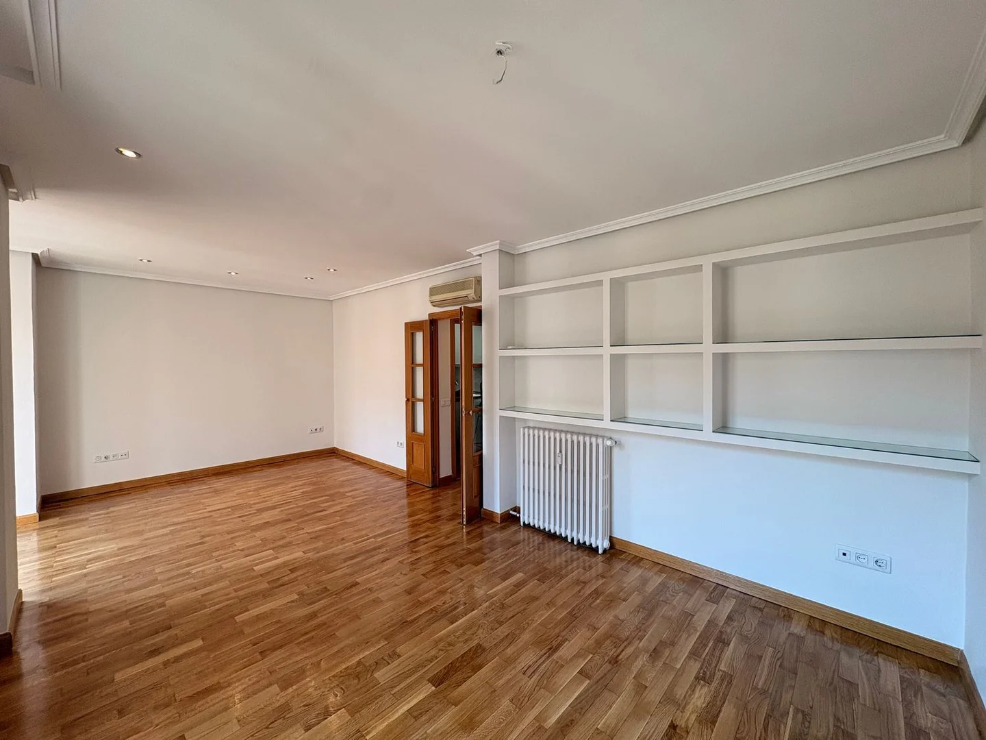 Piso en calle de Lombía, 8 - Foto 5