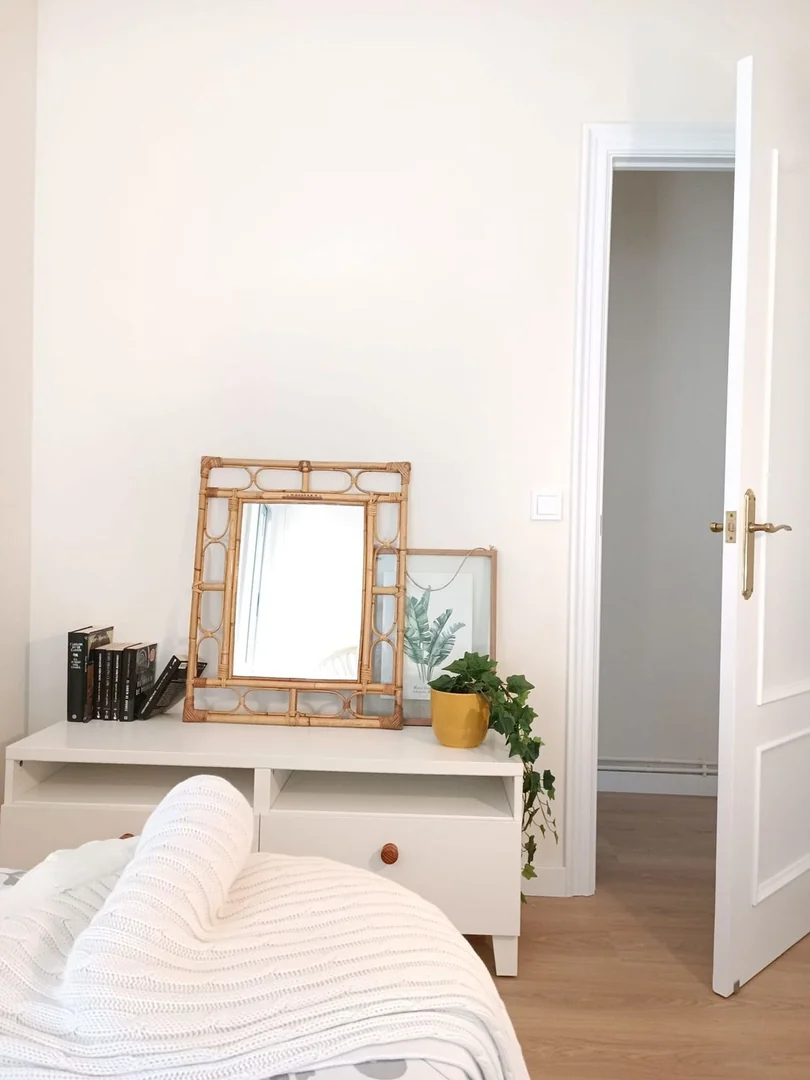 Ático en Calle Mare de Déu de les Neus, 35, Vilapicina i la Torre Llobeta - Foto 24